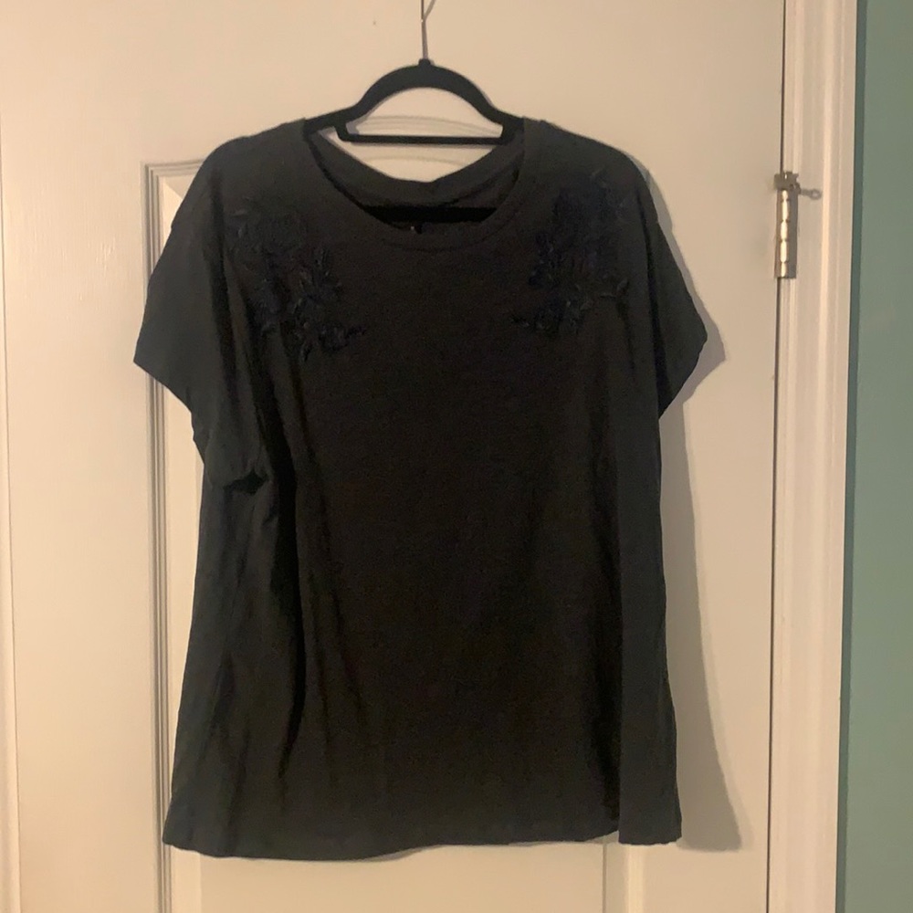 Lucky brand 1x